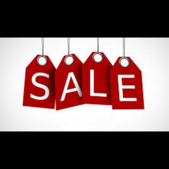 🙏🏻💜☮️🌸💐🌺🍄 Spring Sale 🍾👱🏻‍♀️✅ - Picture 2 of 2